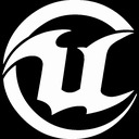 UnrealTournament icon