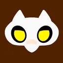 [NNS]史普星第二通訊站