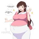 pregnant-lovers-escape-disboard-discord-server-list