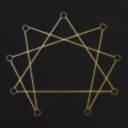 EnneaBros