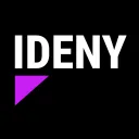 Ideny IO