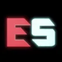 "eloy services
