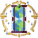 Tribe Terra