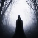 GHOST [PERMRP WL-OFF]