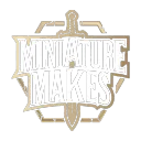 Miniature Makes