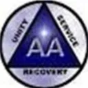 АА НЕВРОКОП's server