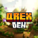 Qrex MC (Backup) (Closed)