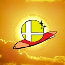 Smash CAB