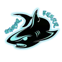 Black Shark