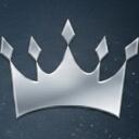 Kingdom of Avalaeon Discord Server Icon