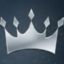 Kingdom of Avalaeon Discord Server Icon