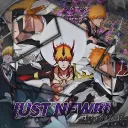 𝐉𝐮𝐬𝐭𝐍𝐞𝐰𝐛𝐢𝐞