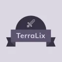 TerraLix