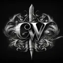 CW Connections