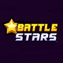 Battle Stars Official