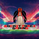 Rocket Force Gaming