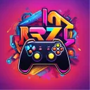 RGZ (RocketGamingZone)