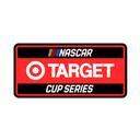 /NTCS/ S7 NASCAR Target Cup Series OFFSEASON Discord Server Icon