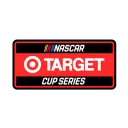 /NTCS/ S6 NASCAR Target Cup Series