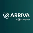 [PKUK] Arriva