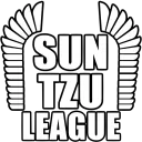 SUNTZU League