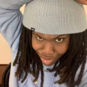 Sadiqcampbel's server