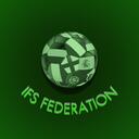 IFS Federation Discord Server Icon