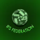 IFS Federation Discord Server Icon