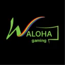 WalohaGaming