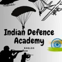 Indian Defence Academy I Roblox Offical |