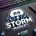 STORM MARKET