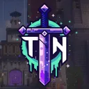 Terra Nova SMP