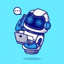 The AI Hub | DISBOARD: Discord Server List