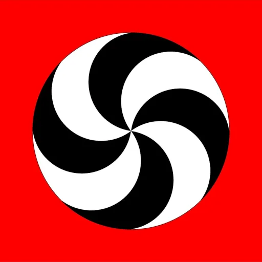 Kaminari 22.04.23-20.01.2024 (CLOSED) — мониторинг Discord сервера, статистика и рейтинг