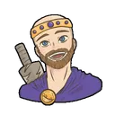 The Boru Nation (TTV/Boru_Nation)