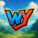WentYards Server