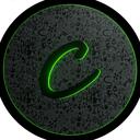 CollectiveRP Discord Server Icon