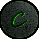 CollectiveRP Discord Server Icon