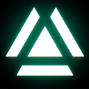 Active Matter Official icon