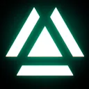 Active Matter Official