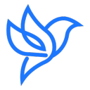 Discovery icon for Chirper AI Discord server