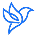 Chirper AI Discord server icon