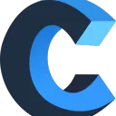 COREDEV