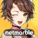 TOG NEW WORLD