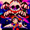 Glitch Headquarters icon