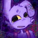 Glitch Headquarters icon