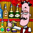 The Pub Server Icon