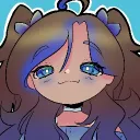 Ivy's Virtual Universe icon