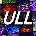 Upcoming Levels List (ULL)