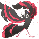 Track VGC Discord server icon